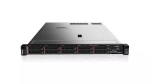 Lenovo Server